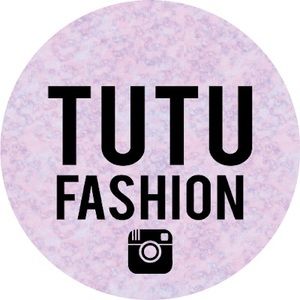 Meet your Posher, Tutu